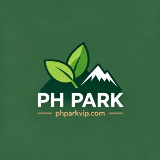 PH PARK