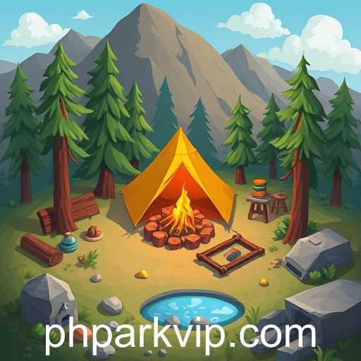 Emerging Trends in Online Gaming