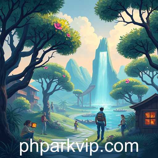 The Evolution of Gaming Platforms