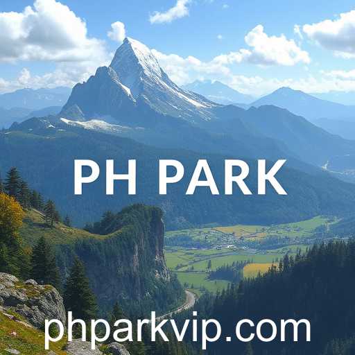 Gaming Industry Embraces New Era of Innovation