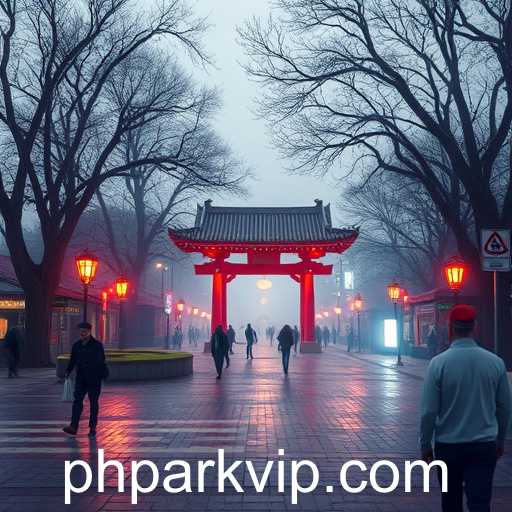 The Impact of Online Gaming in Modern Society