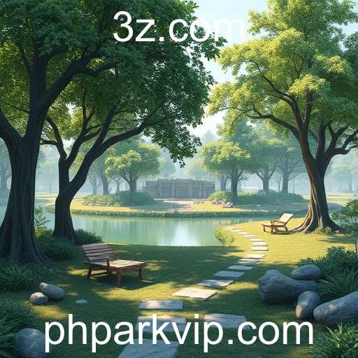 Evolution of Urban Green Spaces and Their Impact on Communities