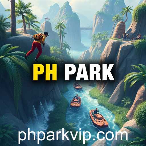 Virtual World Immerses Gamers